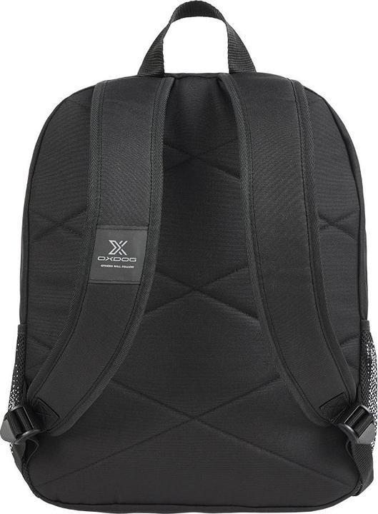 Immagine prodotto Oxdog Rucksack Move