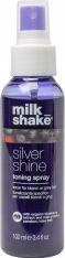 Produktbild Milk_Shake Silver Shine Toning Spray 100 ml (100 ml)