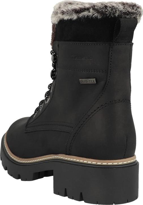 Image du produit Tamaris Stiefelette (39)