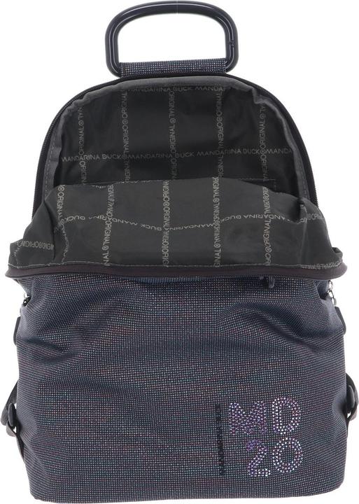 Produktbild Mandarina Duck MD20 LUX 2.0 Backpack