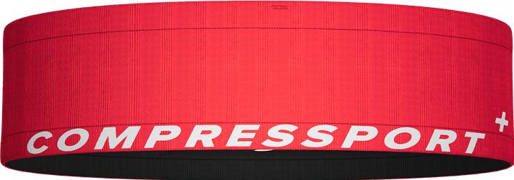 Produktbild Compressport Free Belt