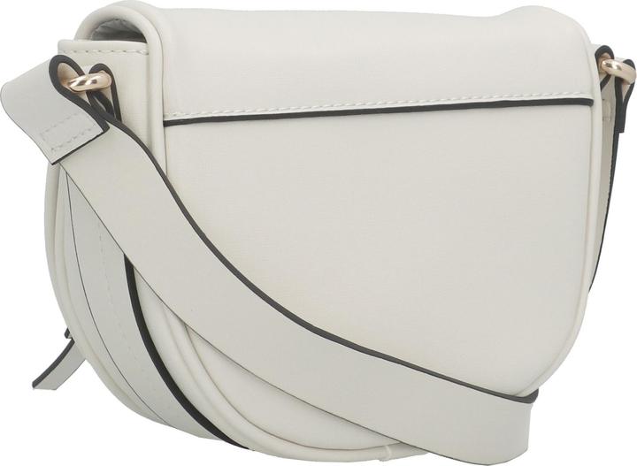 Immagine prodotto Esprit Mini Borsa Darcy a tracolla 16 cm