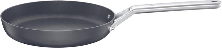 Actual product image Fiskars Taiten keptuvė 24 cm (24 cm, Frying pan, Aluminium)