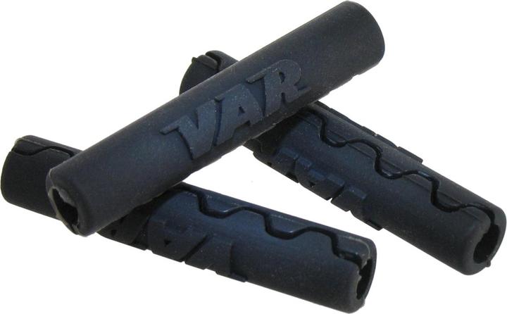 Actual product image VAR Sheath protectors