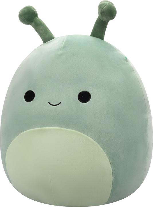 Produktbild Squishmallows Schnecke (40 cm)