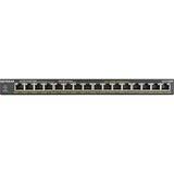 Produktbild Netgear GS316P (16 Ports)