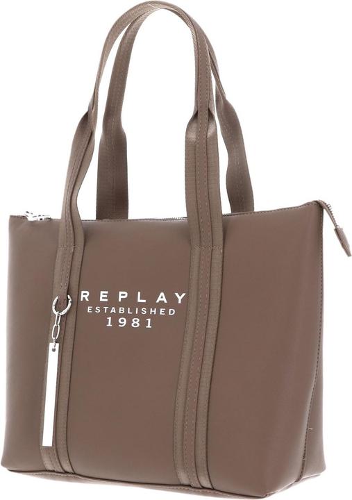 Produktbild Replay Shoulderbag