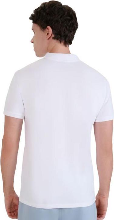 Immagine prodotto 4F Poloshirt (XL)