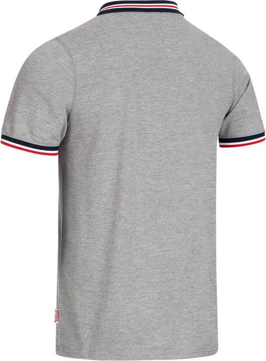 Produktbild Lonsdale Occumster (3XL)