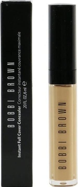 Immagine prodotto Bobbi Brown Concealer istantaneo a copertura totale (Natural)