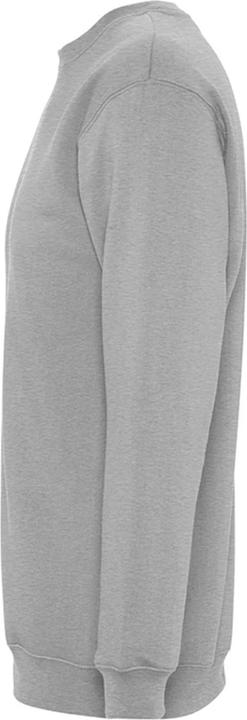 Produktbild Sols Supreme Sweatshirt (3XL)