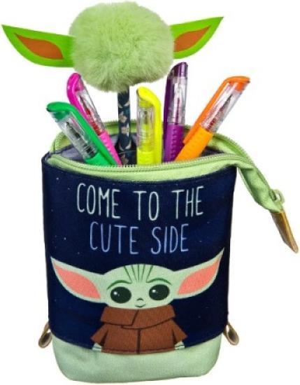 Produktbild Herlitz TriCase