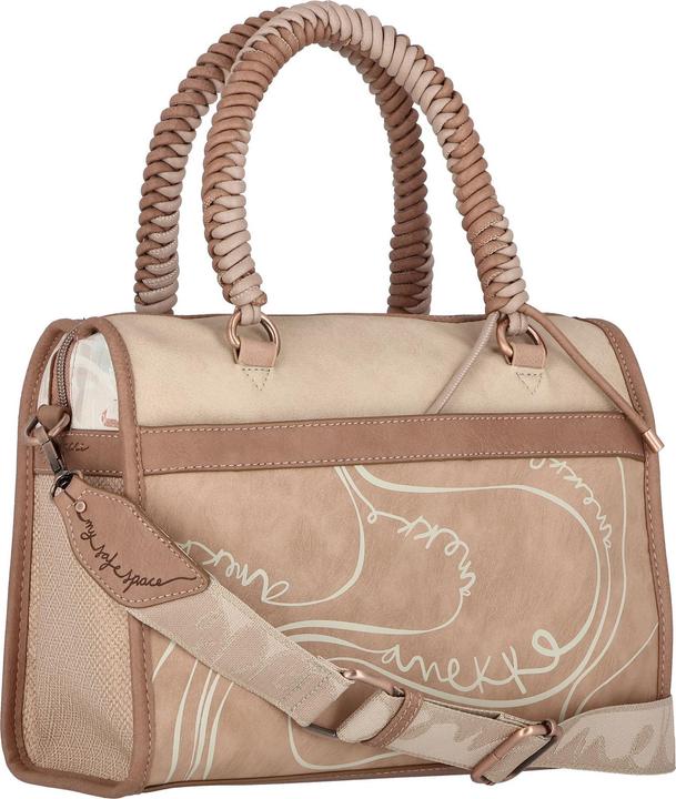Image du produit Anekke Nature Schultertasche 30 cm