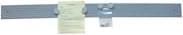 Produktbild Berec Magnetschiene (1 x)