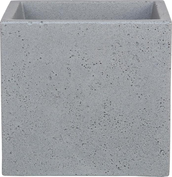 Stony, Grey