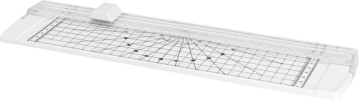 Actual product image GBC Plastifieuse Inspire+ A4 kit créatif (75 - 125 µm, A4)
