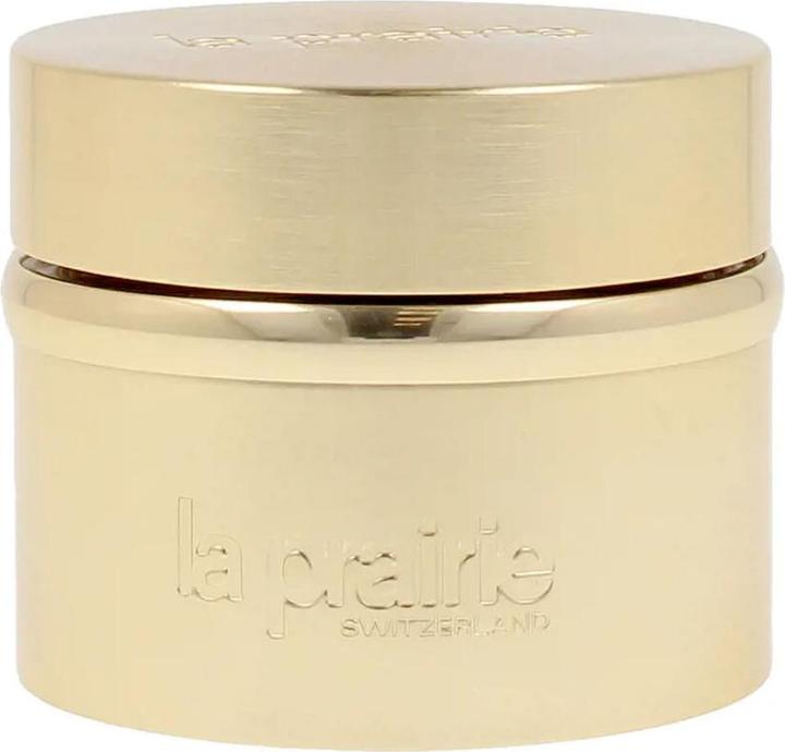Image du produit La Prairie Crème éclat pour les yeux Pure Gold 20 ml (Crème pour les yeux, 20 ml, Journée)
