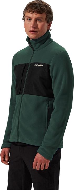 Immagine prodotto Berghaus Prism Guide InterActive Polartec Fleecejacke (S)