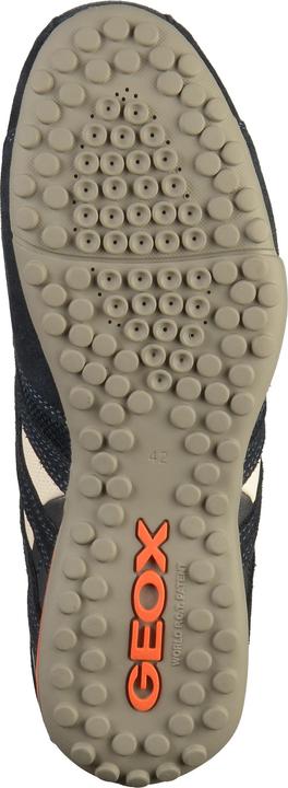 Produktbild Geox Slipper (40)
