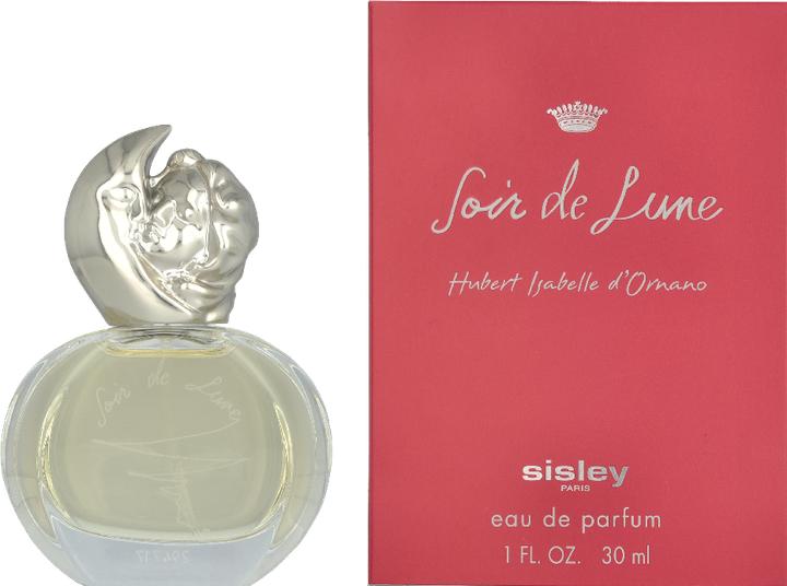 Immagine prodotto Sisley Soir de Lune (Eau de parfum, 30 ml)