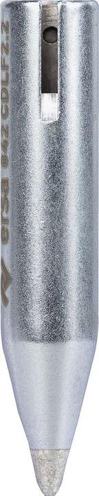 Immagine prodotto Kurtz Ersa Punta di saldatura (Punta di saldatura)