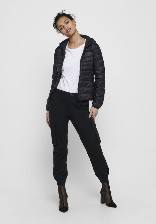 Immagine prodotto Only Steppjacke (L)