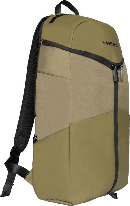 Image du produit Head Game Y-Backpack (25 l)