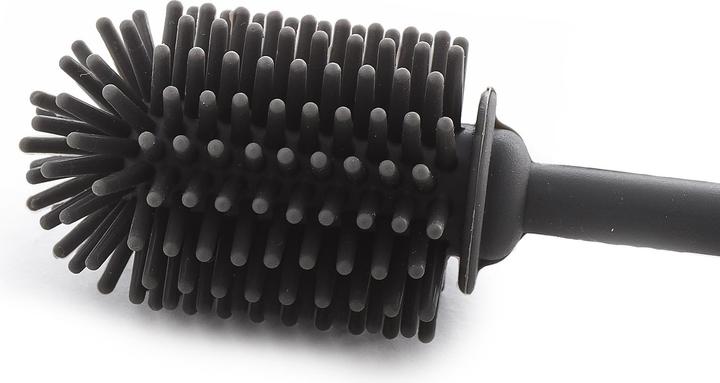 Image du produit Wenko brosse à bouteille (1 pcs)