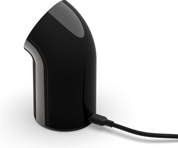 Actual product image Unisynk Stand2™ – Magnetic wireless charger Qi2