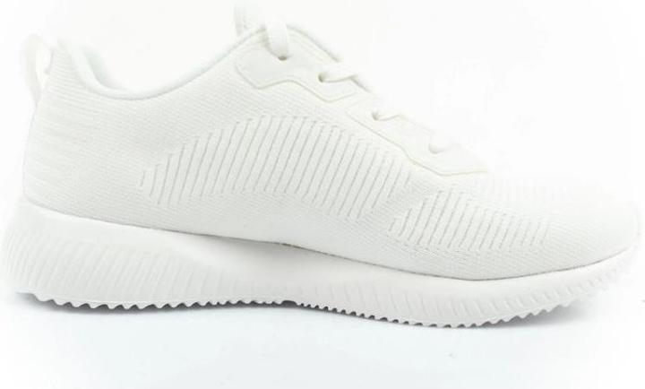 Actual product image Skechers sneakers (36)