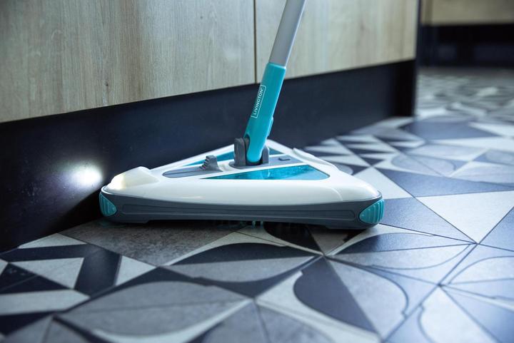 Image du produit Livington Deeper Sweeper (1 pcs)