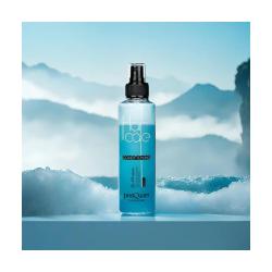 Thumbnail - Postquam, Conditioner, Zweiphasen - nicht spülbarer Conditioner (200 ml) (200 ml)