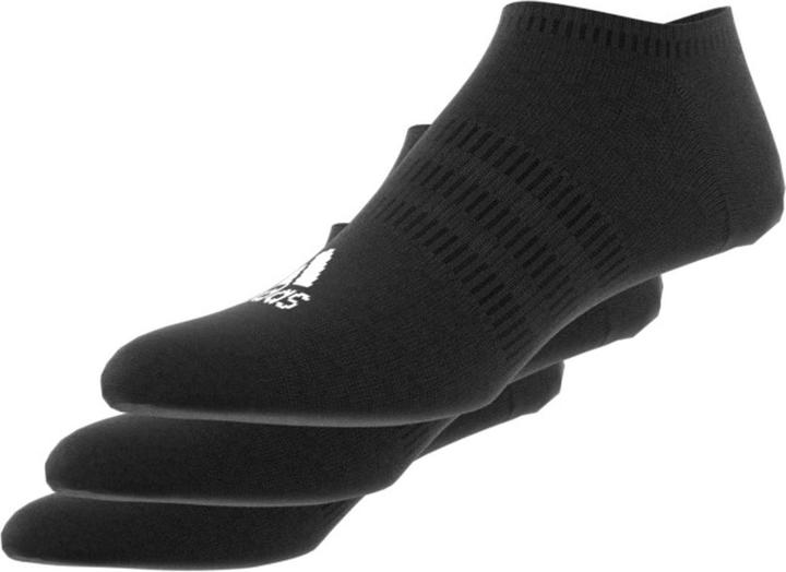 Produktbild adidas Skarpety Thin and Light No-Show 3PP IC1327 (43 - 45)