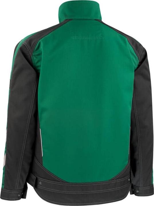 Produktbild Mascot Unique Mainz Jacke (L)