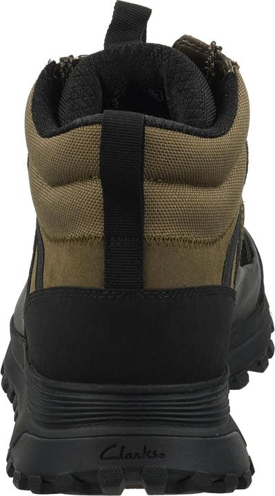 Produktbild Clarks Stiefelette (47)