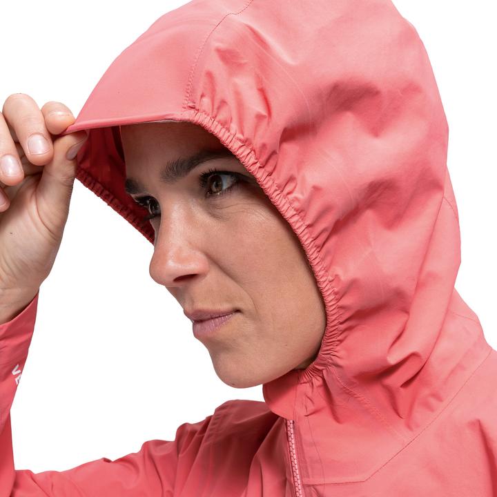 Produktbild Schöffel Women's 2.5L Jacket Karma Trail (36)