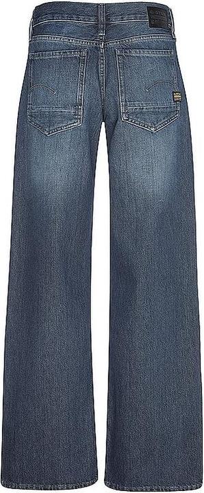 Image du produit G-Star D22889-E353-H48 (W28/L32)