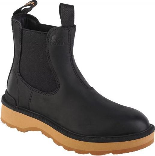 Produktbild Sorel Hi (39)