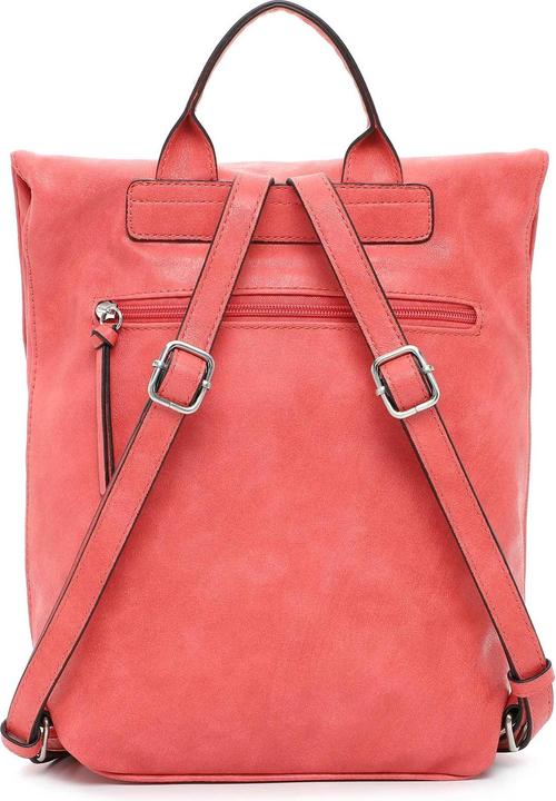Produktbild Tamaris Liselotte (12.50 l)