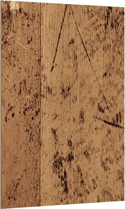 Actual product image vidaXL Dekorative Paneele