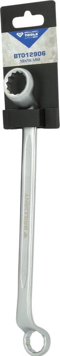 Produktbild Brilliant Tools BT012906