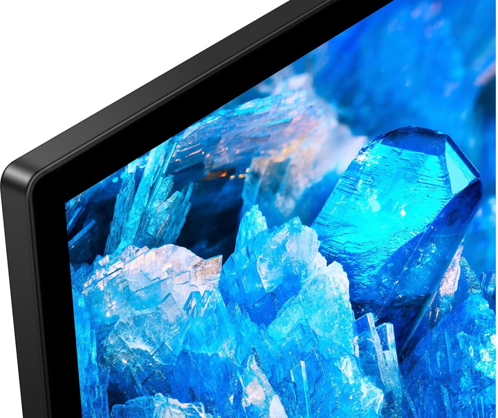 Immagine prodotto Sony OLED XR-65A75K (65", A75K, OLED, 4K, 2022)