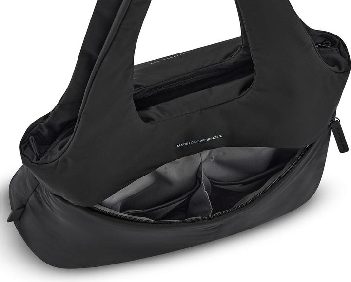 Immagine prodotto Kapten & Son Shopper SKARA