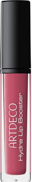 40 bourgeon cryptal translucide