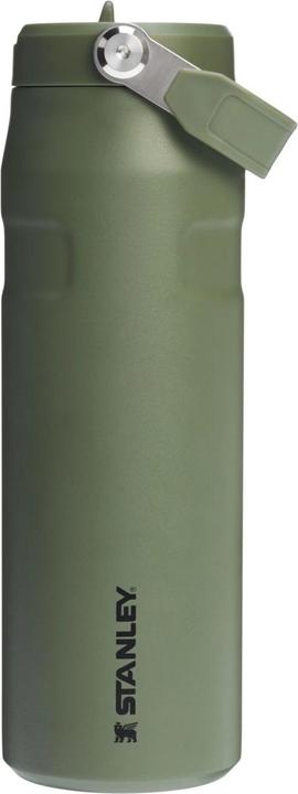 Secco