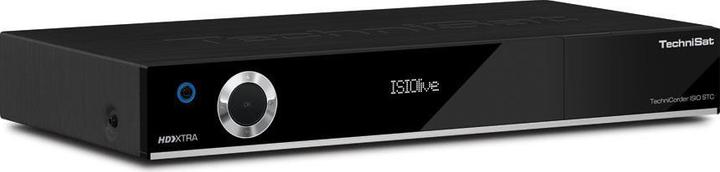 Immagine prodotto TechniSat Adattatore USB-WLAN ISIO Teltronic ISIO (USB)