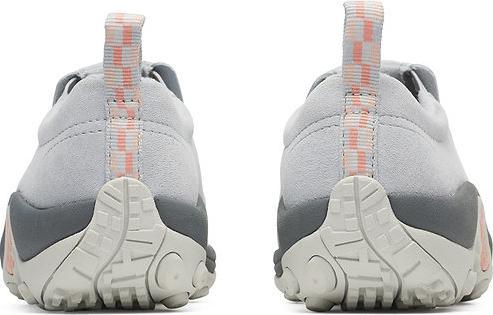 Image du produit Merrell Jungle Moc (39)