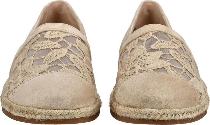 Produktbild Paul Green Halbschuhe (41)