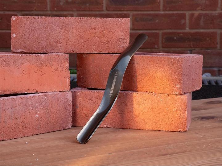 Actual product image Roughneck Brick Jointer