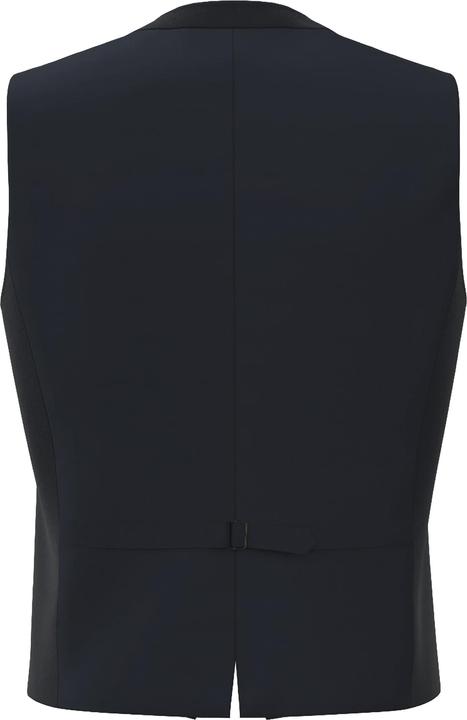 Immagine prodotto Jack & Jones Jprtheo Waistcoat Noos (56)